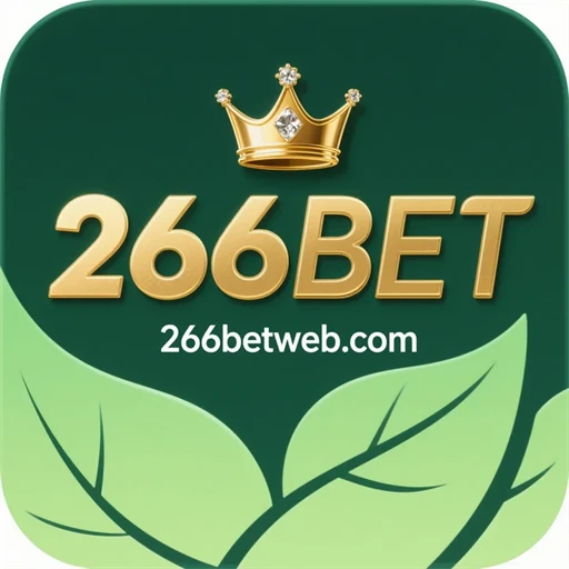 266BET : A Nova Plataforma de Jogos em Cassino Seguros no Brasil