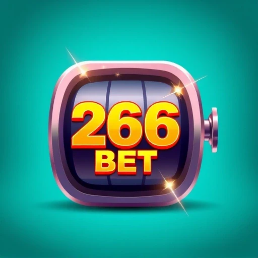 266BET