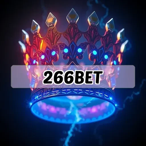 266BET: Emoções e Oportunidades nas Corridas de Apostas